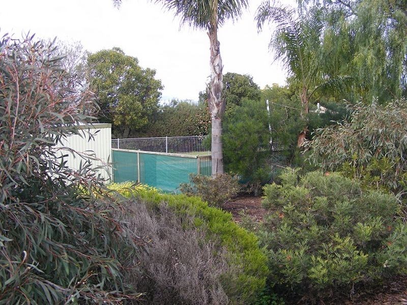 156 ACACIA, Hillier SA 5116