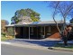 39 COOMBE STREET, Gawler East SA 5118