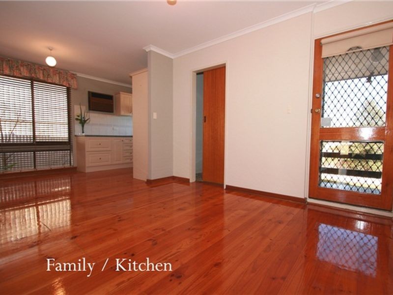 39 COOMBE STREET, Gawler East SA 5118