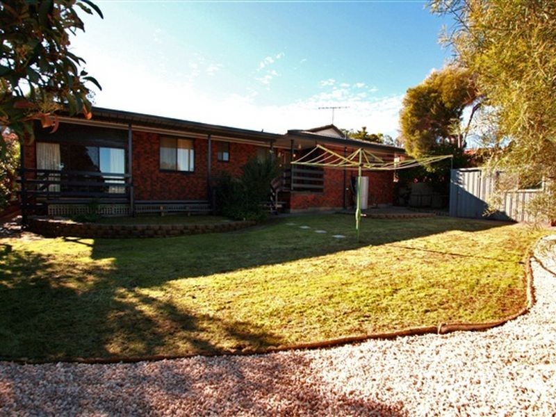 39 COOMBE STREET, Gawler East SA 5118