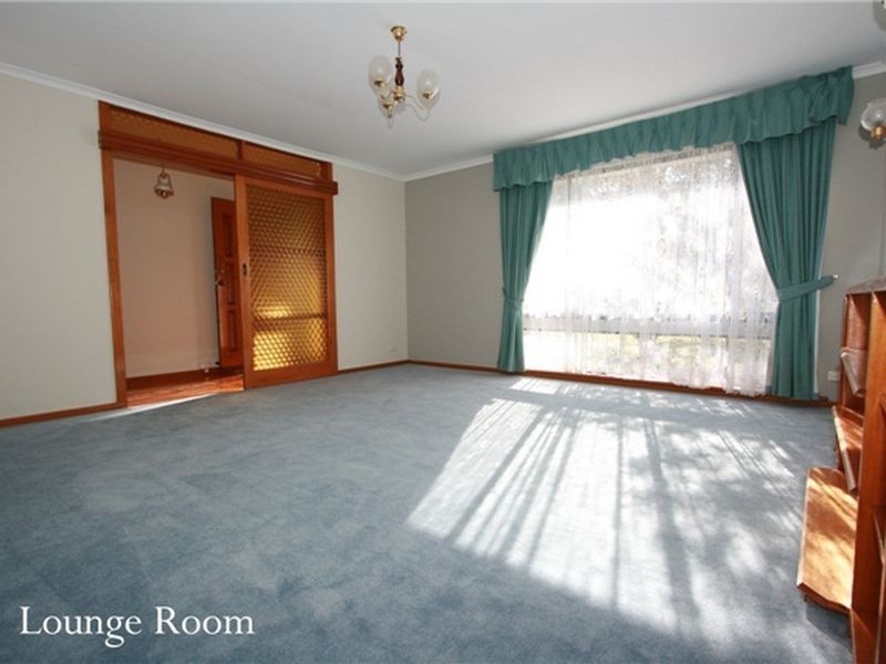 39 COOMBE STREET, Gawler East SA 5118