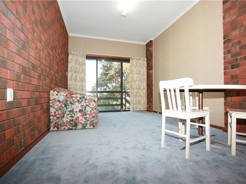 39 COOMBE STREET, Gawler East SA 5118