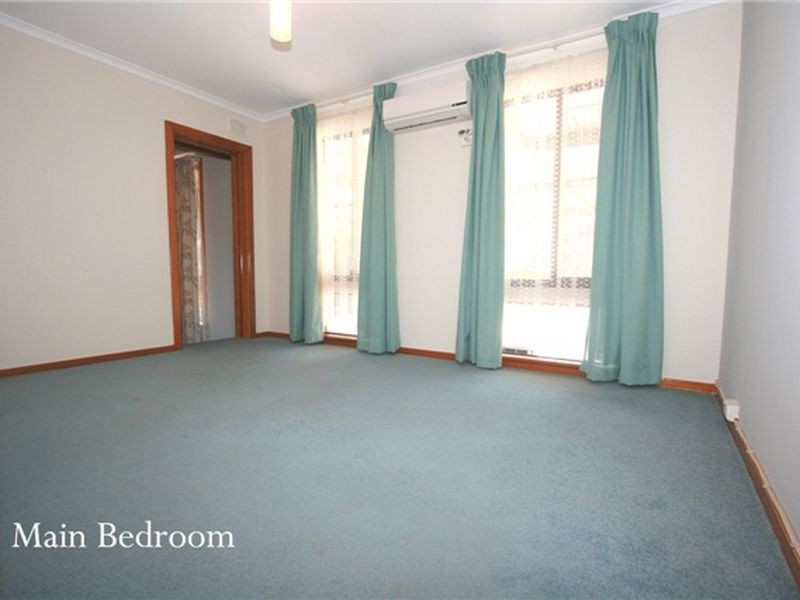 39 COOMBE STREET, Gawler East SA 5118