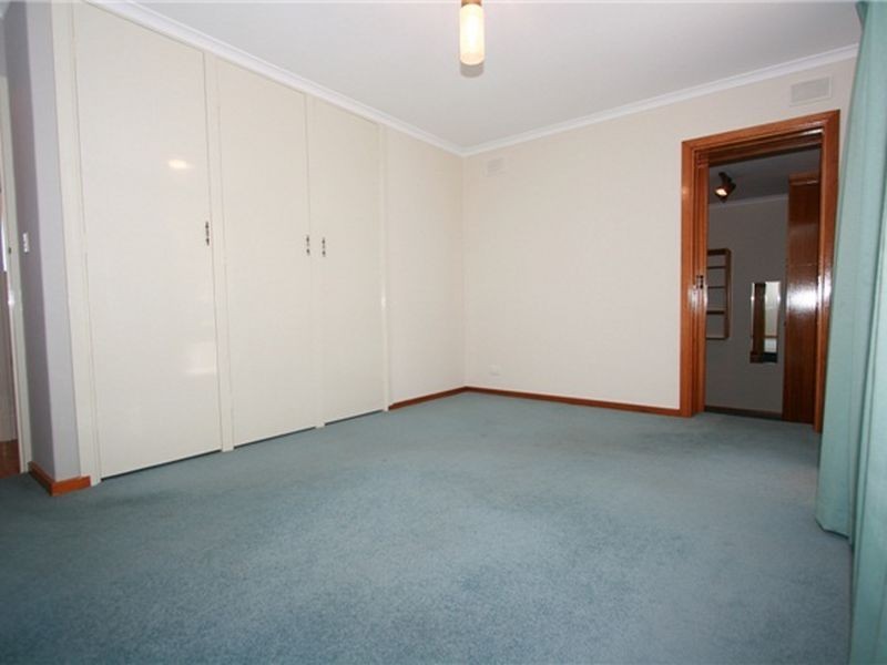 39 COOMBE STREET, Gawler East SA 5118