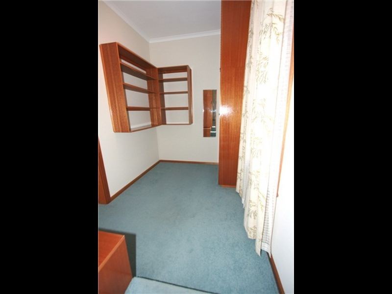 39 COOMBE STREET, Gawler East SA 5118