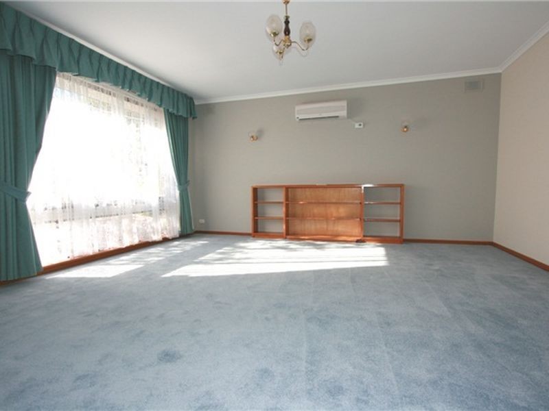 39 COOMBE STREET, Gawler East SA 5118