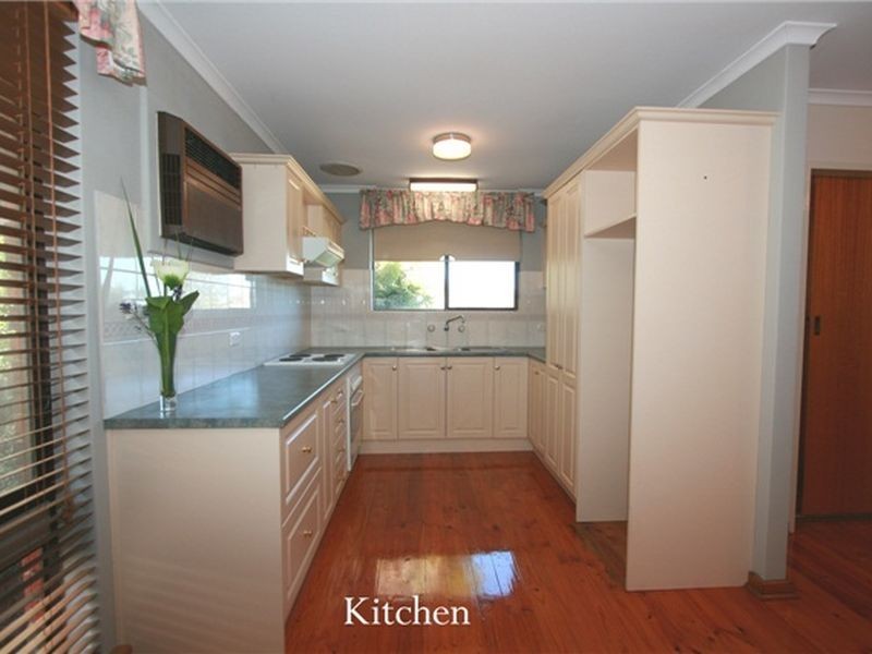 39 COOMBE STREET, Gawler East SA 5118