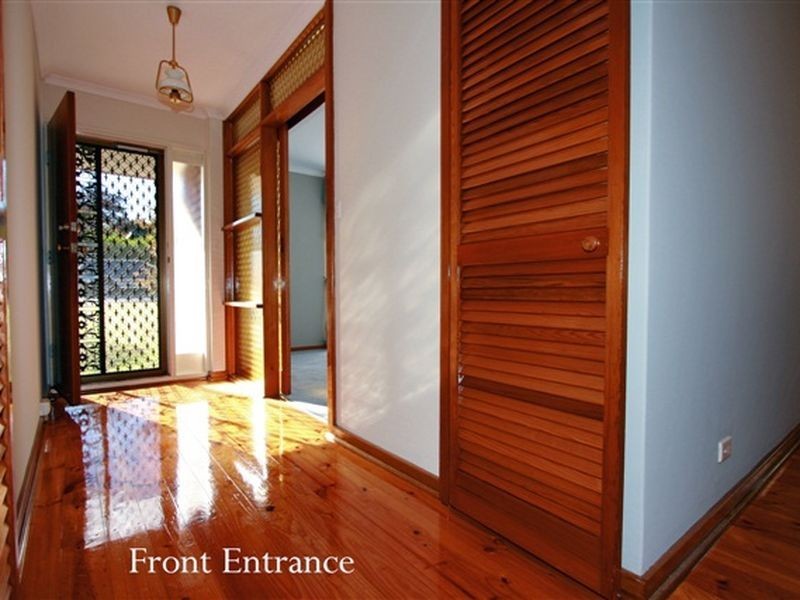 39 COOMBE STREET, Gawler East SA 5118