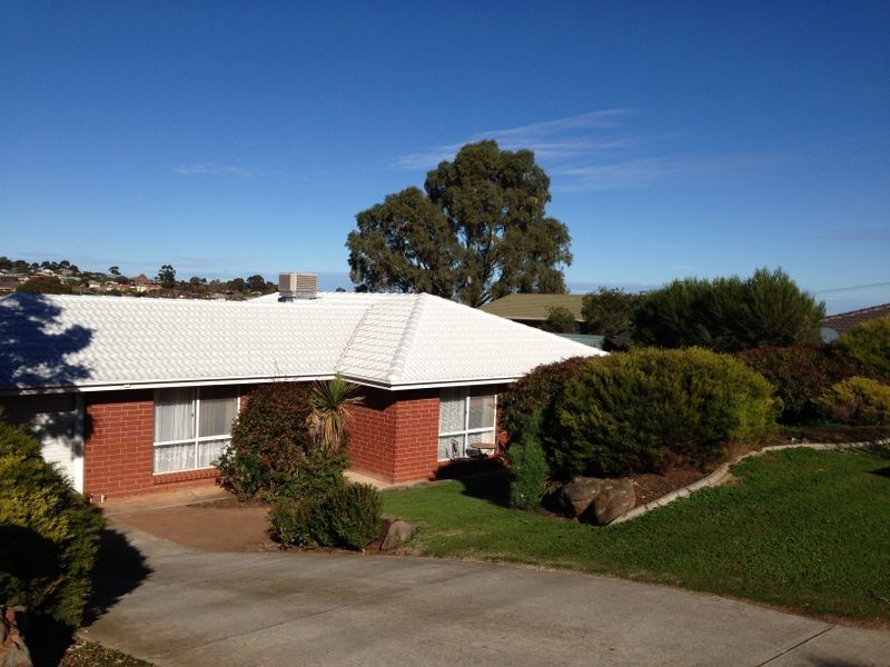 3 Carr Street, Gawler East SA 5118