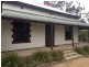 250 Pimpala Road, Sandy Creek SA 5350