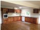 250 Pimpala Road, Sandy Creek SA 5350