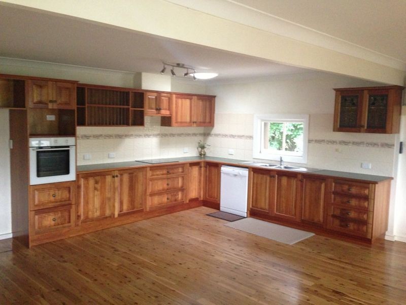 250 Pimpala Road, Sandy Creek SA 5350