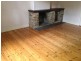 250 Pimpala Road, Sandy Creek SA 5350