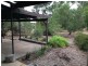 250 Pimpala Road, Sandy Creek SA 5350
