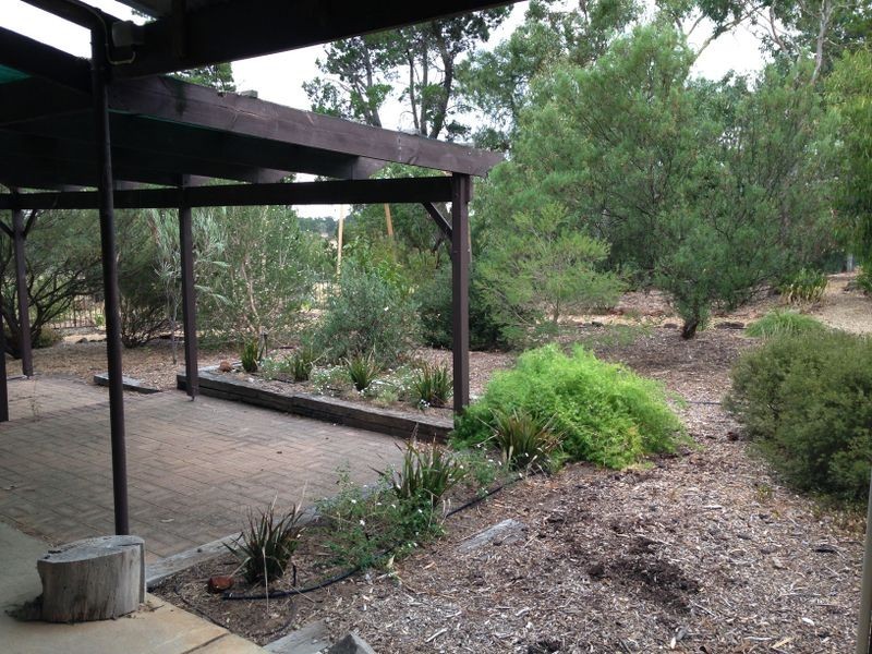 250 Pimpala Road, Sandy Creek SA 5350