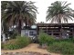 250 Pimpala Road, Sandy Creek SA 5350