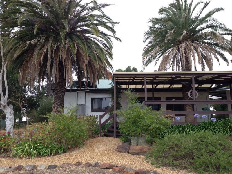 250 Pimpala Road, Sandy Creek SA 5350