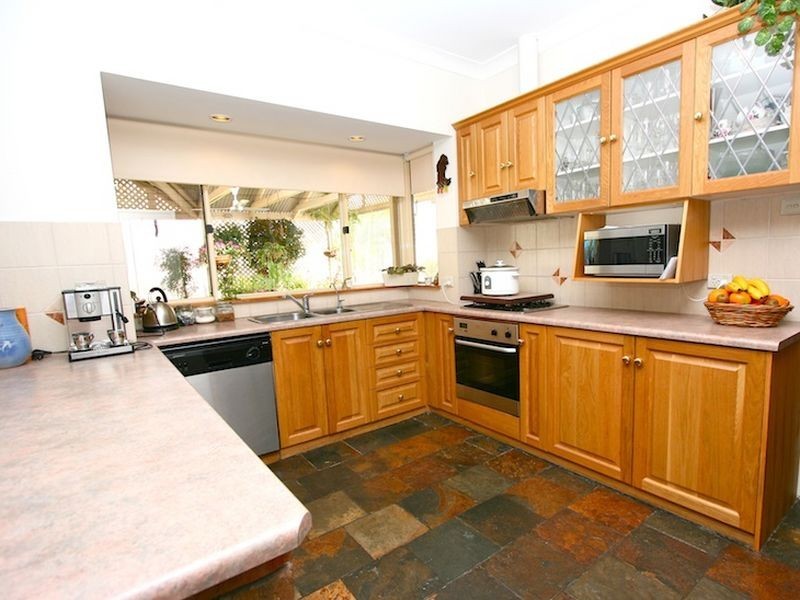 8 Stithians Drive, Gawler East SA 5118