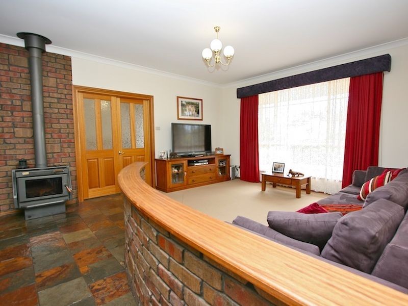 8 Stithians Drive, Gawler East SA 5118