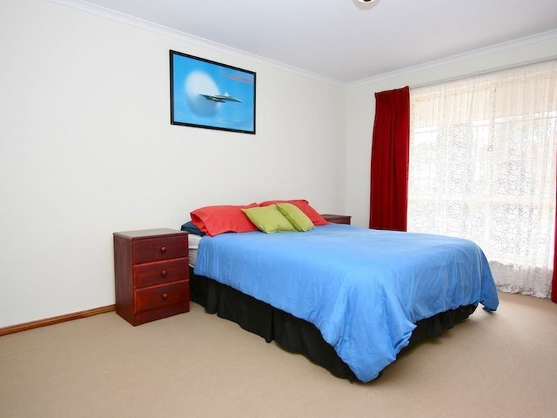 8 Stithians Drive, Gawler East SA 5118