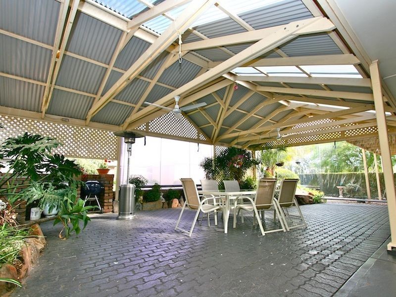 8 Stithians Drive, Gawler East SA 5118