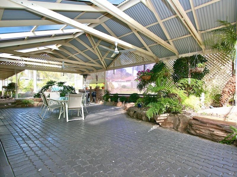 8 Stithians Drive, Gawler East SA 5118