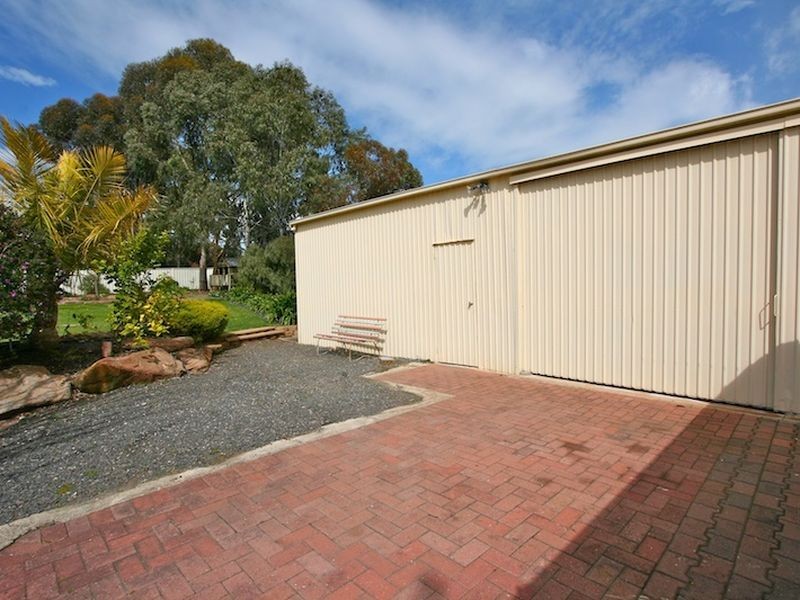 8 Stithians Drive, Gawler East SA 5118