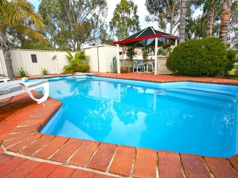 8 Stithians Drive, Gawler East SA 5118