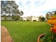 8 Stithians Drive, Gawler East SA 5118