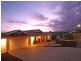 10 Teal Court, Hewett SA 5118