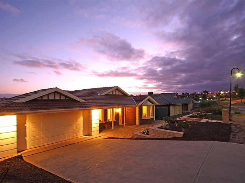 10 Teal Court, Hewett SA 5118