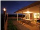 10 Teal Court, Hewett SA 5118