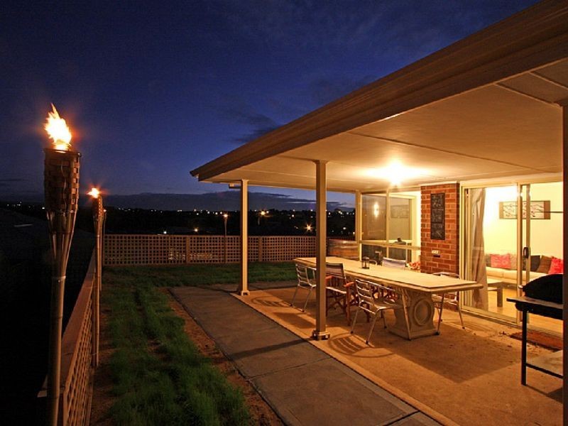 10 Teal Court, Hewett SA 5118
