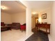10 Teal Court, Hewett SA 5118