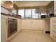 10 Teal Court, Hewett SA 5118