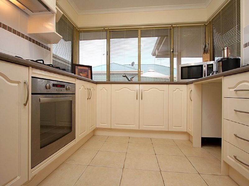 10 Teal Court, Hewett SA 5118