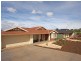 10 Teal Court, Hewett SA 5118