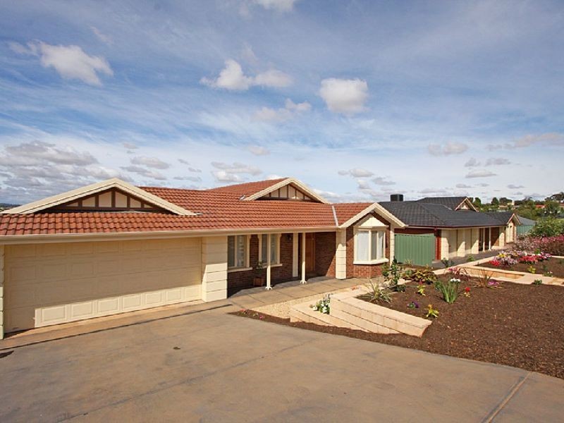 10 Teal Court, Hewett SA 5118