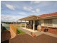 10 Teal Court, Hewett SA 5118