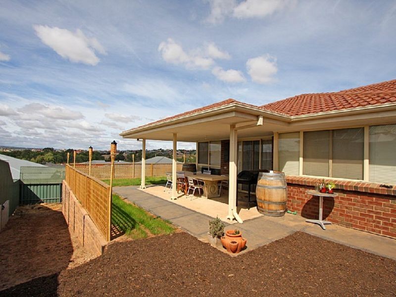 10 Teal Court, Hewett SA 5118