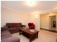 10 Teal Court, Hewett SA 5118