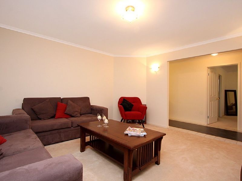 10 Teal Court, Hewett SA 5118