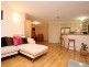 10 Teal Court, Hewett SA 5118