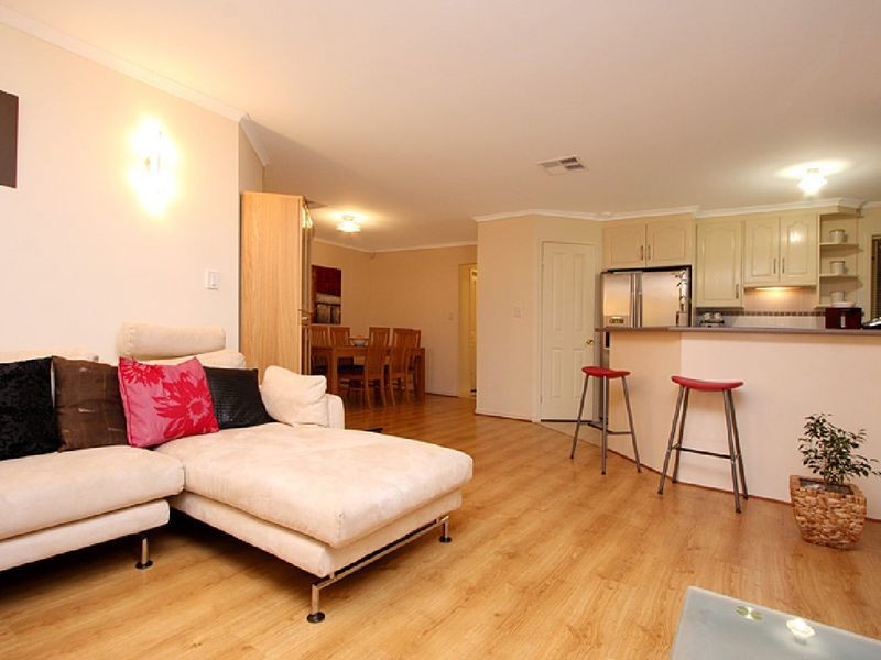 10 Teal Court, Hewett SA 5118