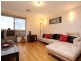 10 Teal Court, Hewett SA 5118