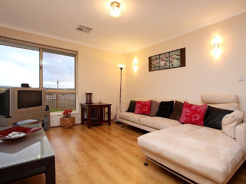 10 Teal Court, Hewett SA 5118