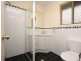 10 Teal Court, Hewett SA 5118