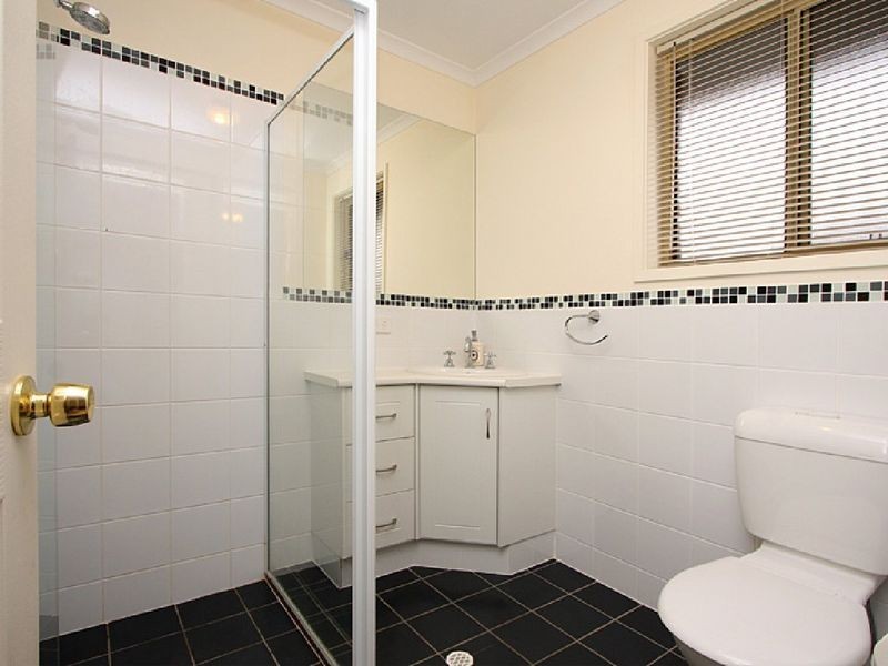 10 Teal Court, Hewett SA 5118