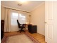 10 Teal Court, Hewett SA 5118