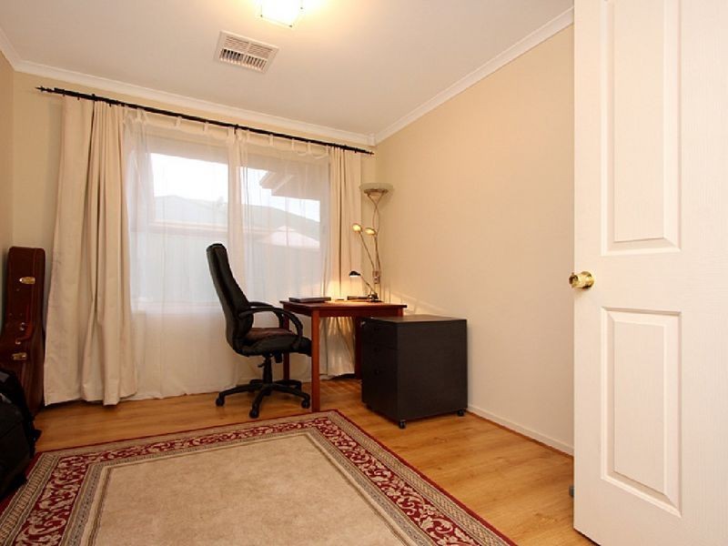 10 Teal Court, Hewett SA 5118